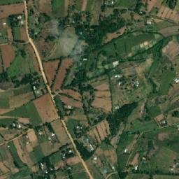 Satellite imagery of 1700600133, KE