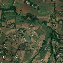 Satellite imagery of 1700600165, KE