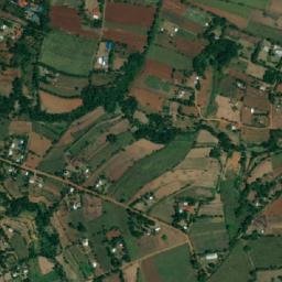 Satellite imagery of 1700600165, KE