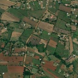 Satellite imagery of 1700600165, KE