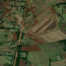 Satellite imagery of 1690600410, KE