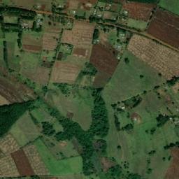 Satellite imagery of 1690600410, KE