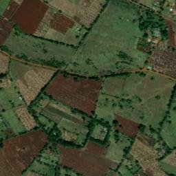 Satellite imagery of 1690600410, KE