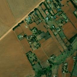 Satellite imagery of 1690600237, KE