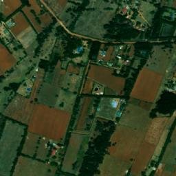 Satellite imagery of 1690600237, KE