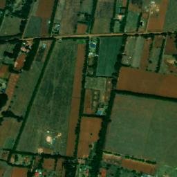 Satellite imagery of 1690600237, KE