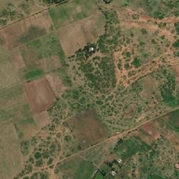 Satellite imagery of 1690600034, KE