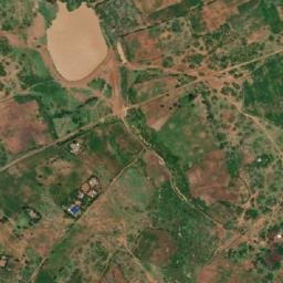 Satellite imagery of 1690600034, KE