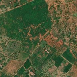 Satellite imagery of 1690600034, KE