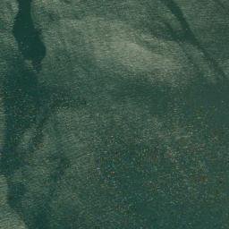 Satellite imagery of Pointe des Bretons, GA
