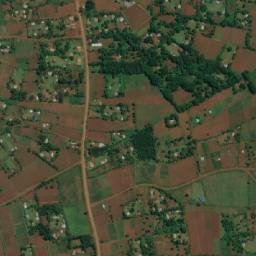 Satellite imagery of 1700600096, KE