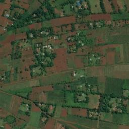 Satellite imagery of 1700600096, KE