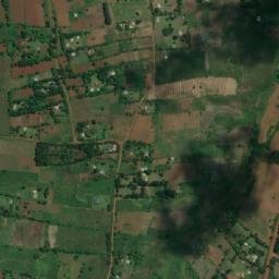 Satellite imagery of 1700600096, KE