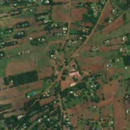 Satellite imagery of 1700600115, KE