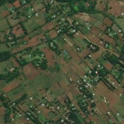 Satellite imagery of 1700600115, KE