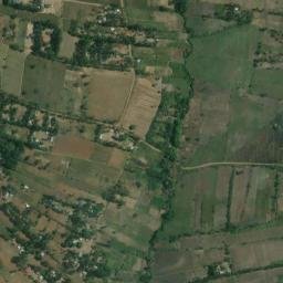 Satellite imagery of 1700600115, KE
