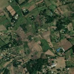 Satellite imagery of 1700600185, KE
