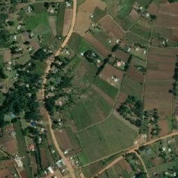 Satellite imagery of 1700600185, KE