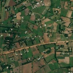 Satellite imagery of 1700600185, KE