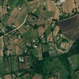 Satellite imagery of 1700600133, KE