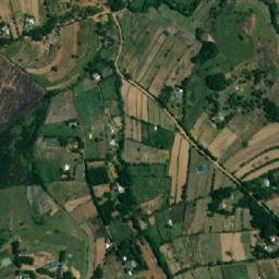 Satellite imagery of 1700600133, KE