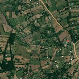 Satellite imagery of 1700600133, KE