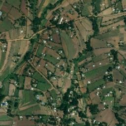 Satellite imagery of 1700600165, KE