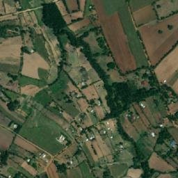 Satellite imagery of 1700600165, KE