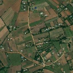 Satellite imagery of 1700600165, KE