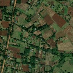 Satellite imagery of 1690600410, KE