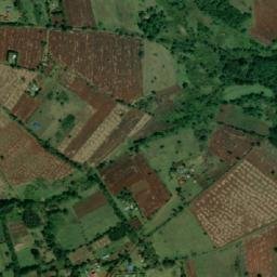 Satellite imagery of 1690600410, KE