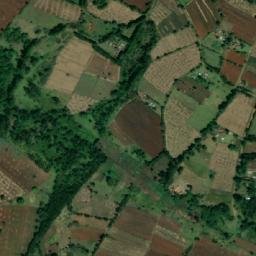 Satellite imagery of 1690600410, KE