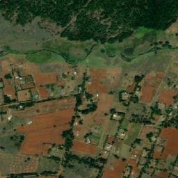 Satellite imagery of 1690600164, KE
