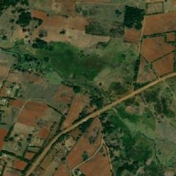 Satellite imagery of 1690600164, KE