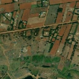 Satellite imagery of 1690600164, KE
