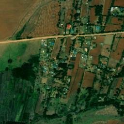Satellite imagery of 1690600237, KE