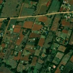 Satellite imagery of 1690600237, KE