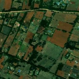 Satellite imagery of 1690600237, KE