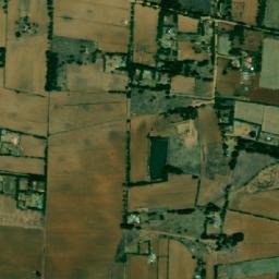 Satellite imagery of 1690600198, KE