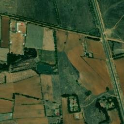 Satellite imagery of 1690600198, KE