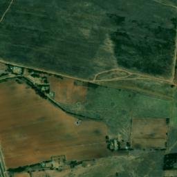Satellite imagery of 1690600198, KE