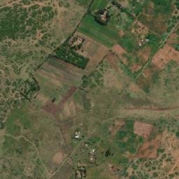 Satellite imagery of 1690600034, KE