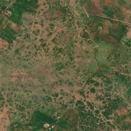 Satellite imagery of 1690600034, KE