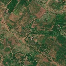 Satellite imagery of 1690600034, KE