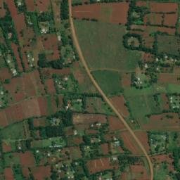 Satellite imagery of 1700600096, KE