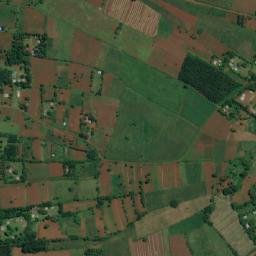 Satellite imagery of 1700600096, KE