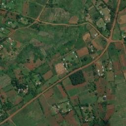 Satellite imagery of 1700600096, KE