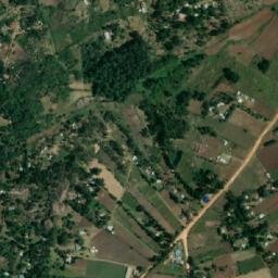 Satellite imagery of 1700600185, KE