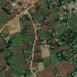Satellite imagery of 1700600185, KE
