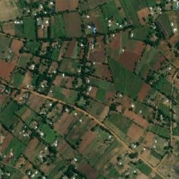 Satellite imagery of 1700600185, KE